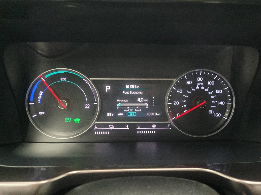 Used 2021 Kia Sorento S image 25