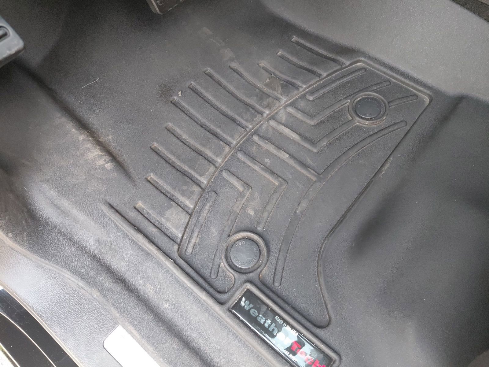 Used 2017 Chevrolet Silverado 1500 LTZ Z71 w/ LTZ Plus Package image 18