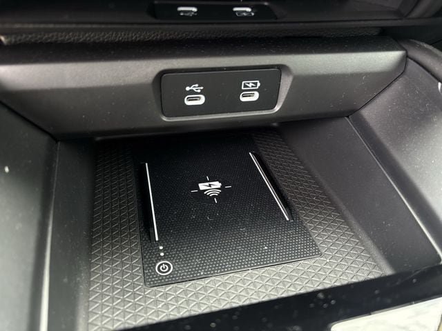 Used 2026 Honda Accord Touring image 18