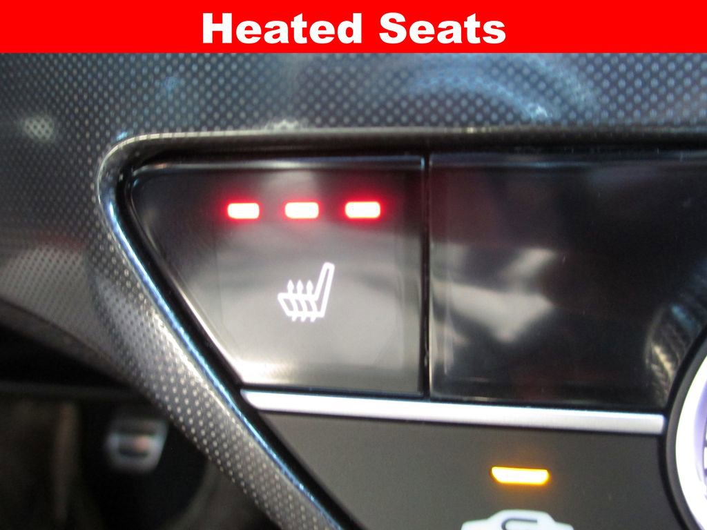 Used 2024 Acura Integra Type S FWD image 17