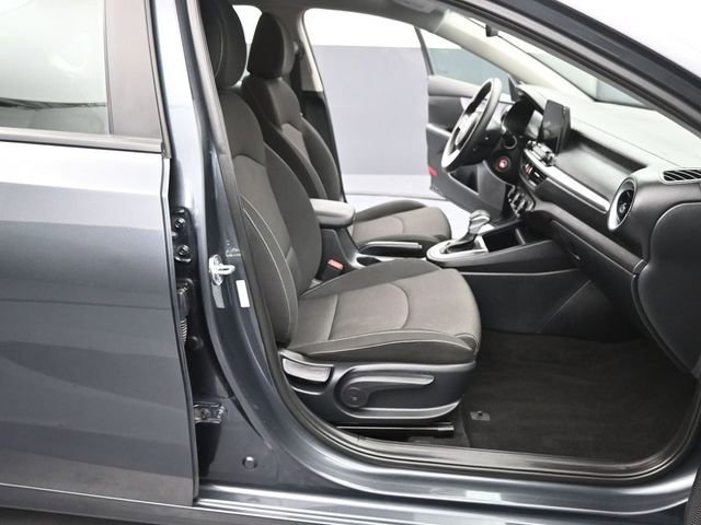 Used 2024 Kia Forte LX image 38