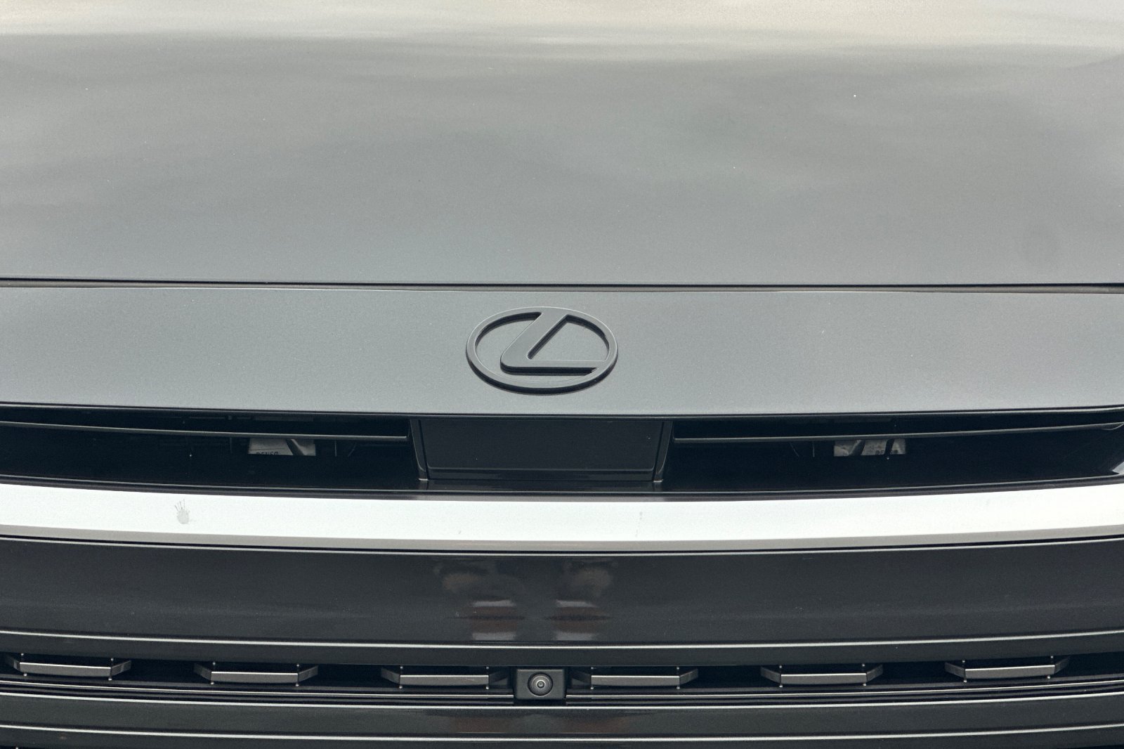 Used 2026 Lexus TX 350 AWD w/ Technology Package image 47