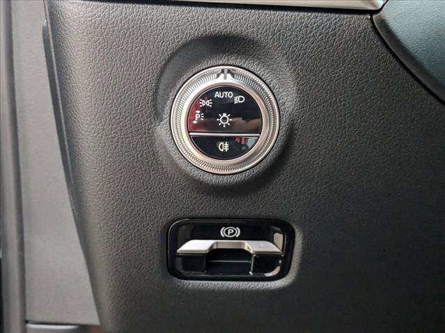 New 2026 Mercedes-Benz C 300 Sedan image 12