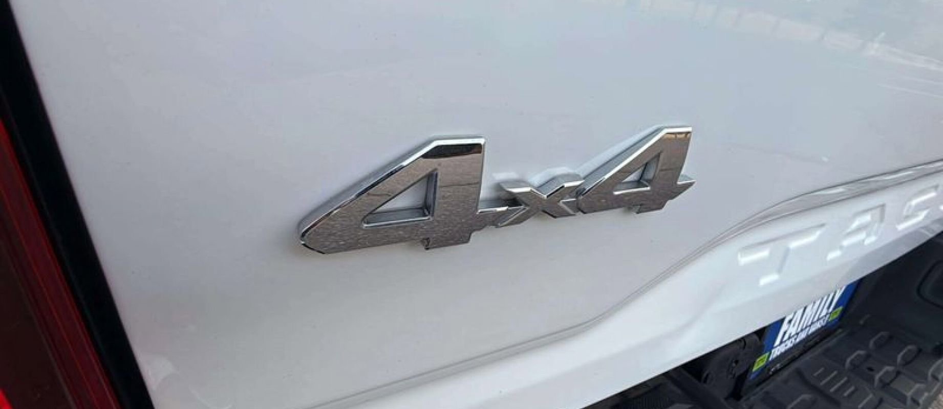 Used 2020 Toyota Tacoma SR AWD/4WD image 16