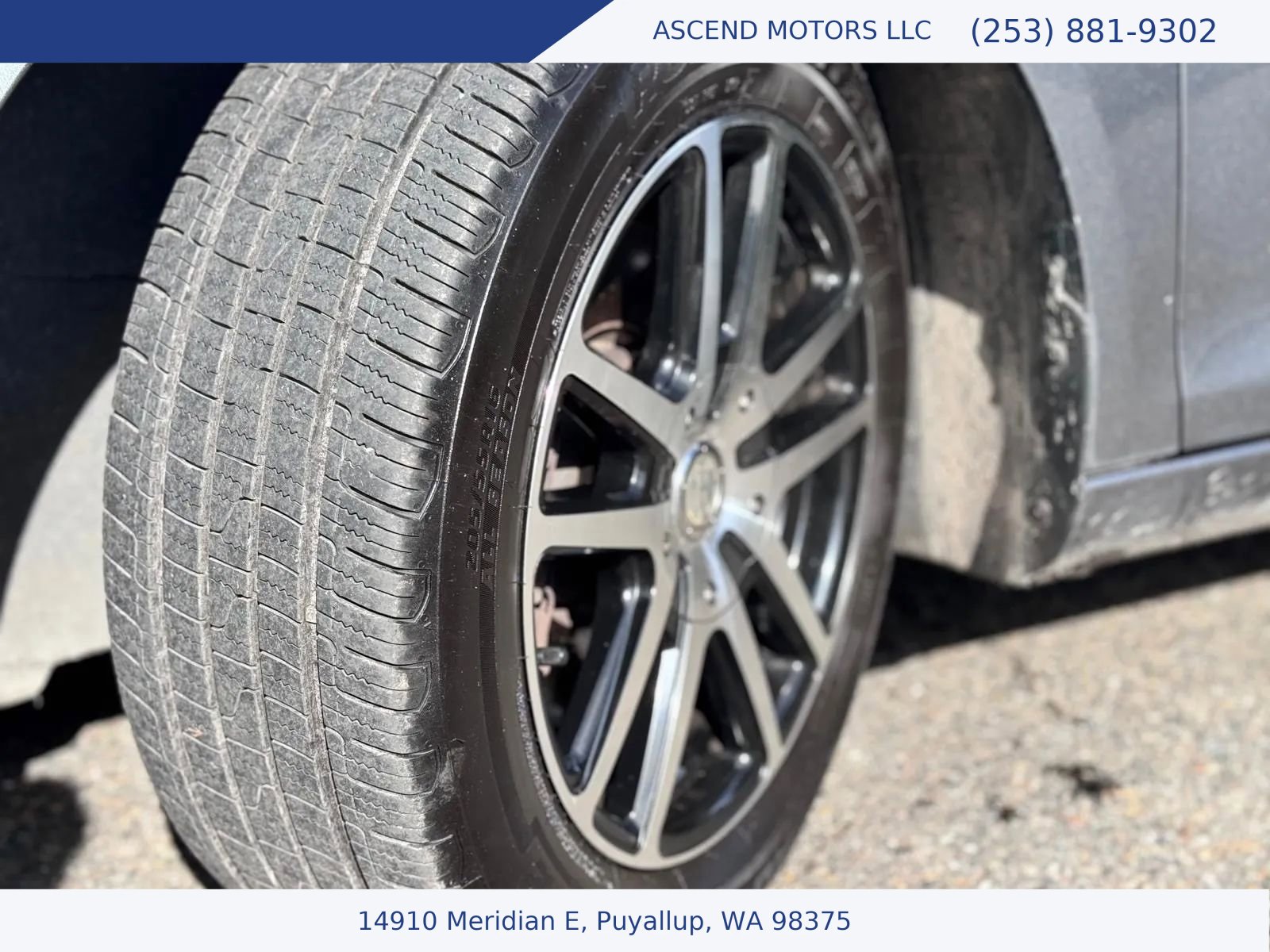 Used 2013 Volkswagen Jetta TDI image 15