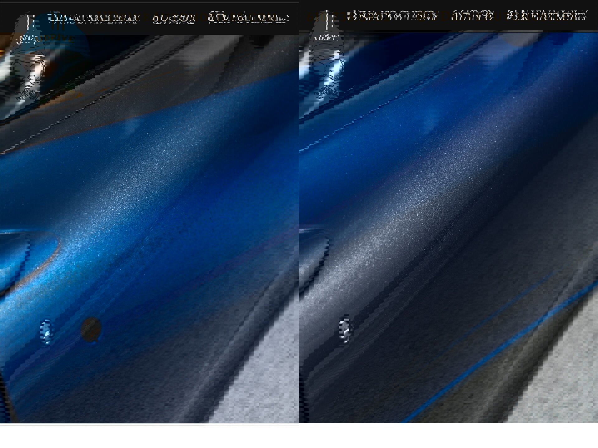 Used 2004 Ferrari 360 Spider image 20