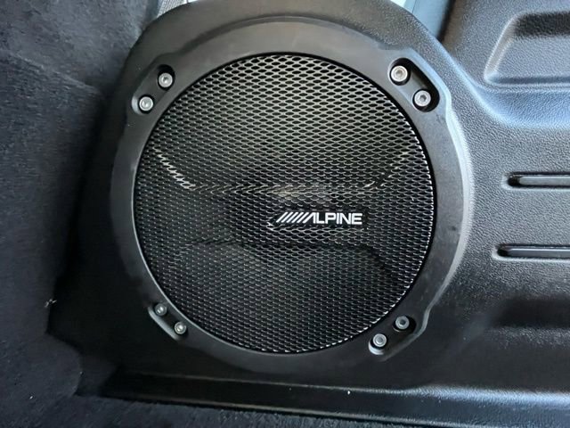 Used 2020 Jeep Wrangler Unlimited Sahara image 24