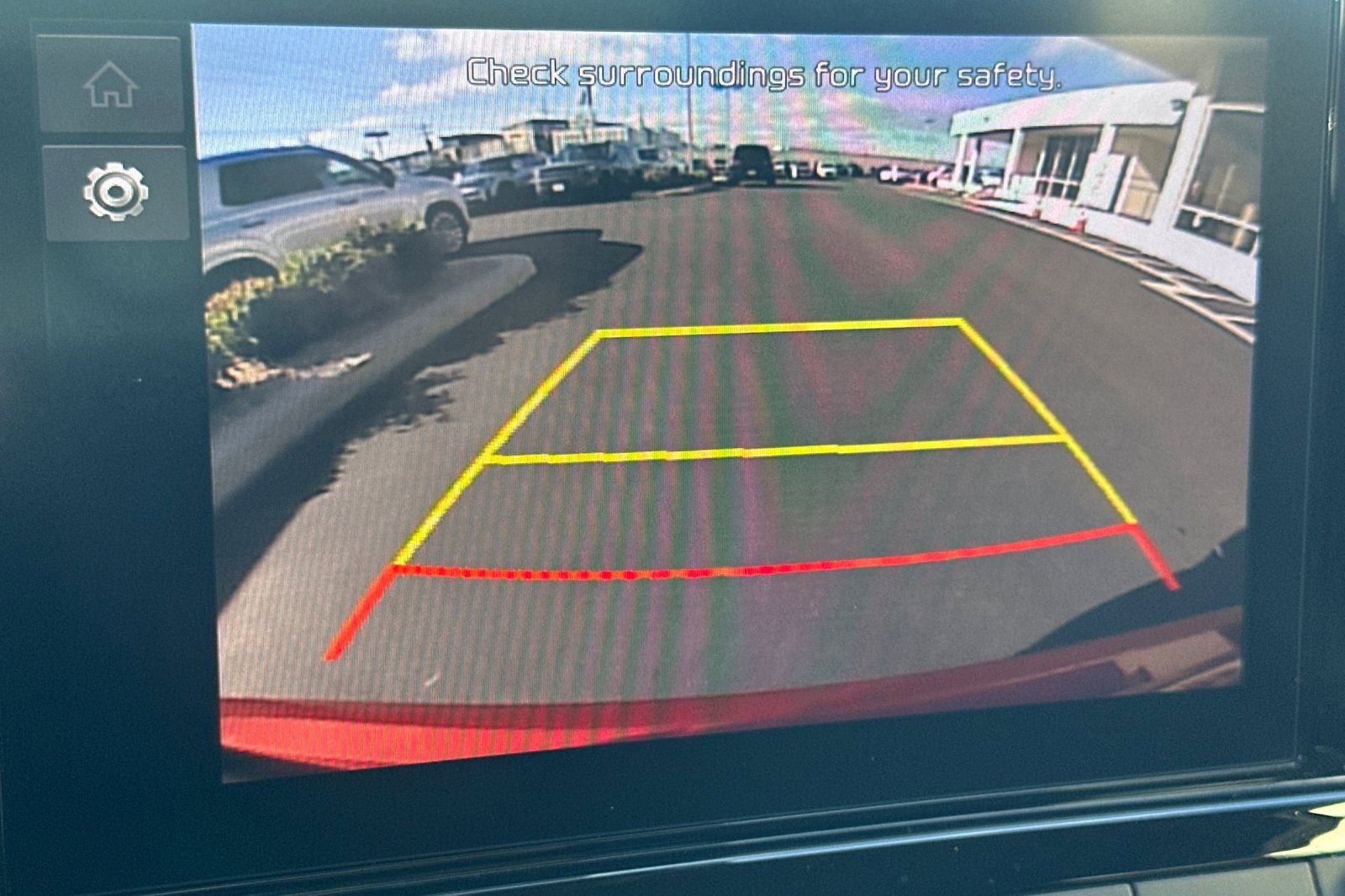 Used 2023 Kia Forte LXS w/ LXS Technology Package image 18