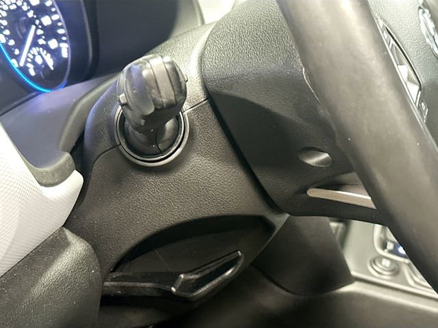 Used 2019 Hyundai Kona Limited image 11