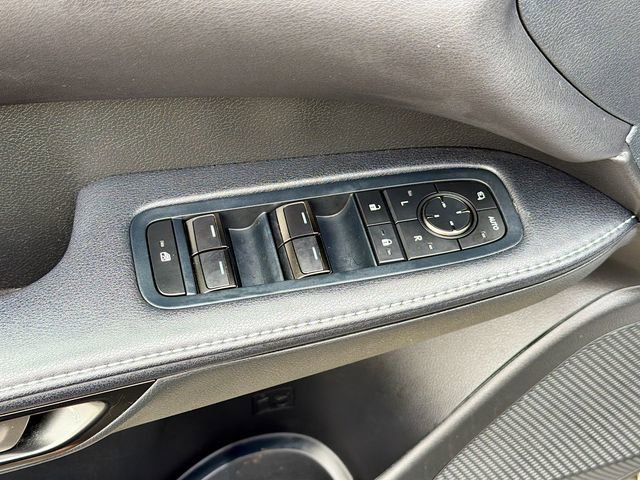 Used 2023 Lexus RX 350h w/ Accessory Package (2T) image 19