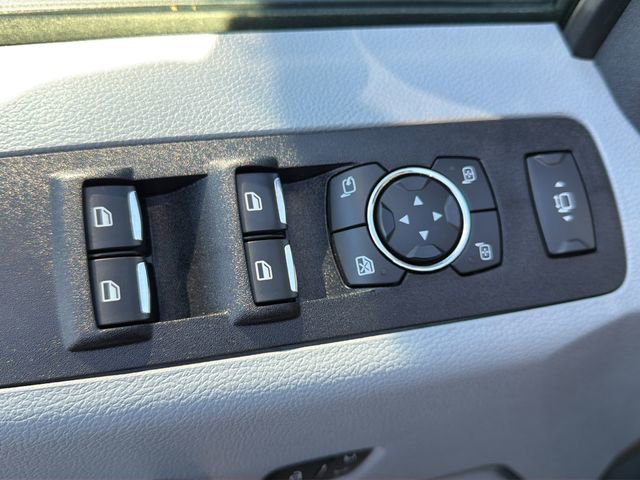 Used 2022 Ford F450 Limited w/ FX4 Off-Road Package image 21