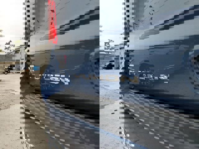 New 2026 GMC Yukon Elevation w/ Elevation Premium Package image 8