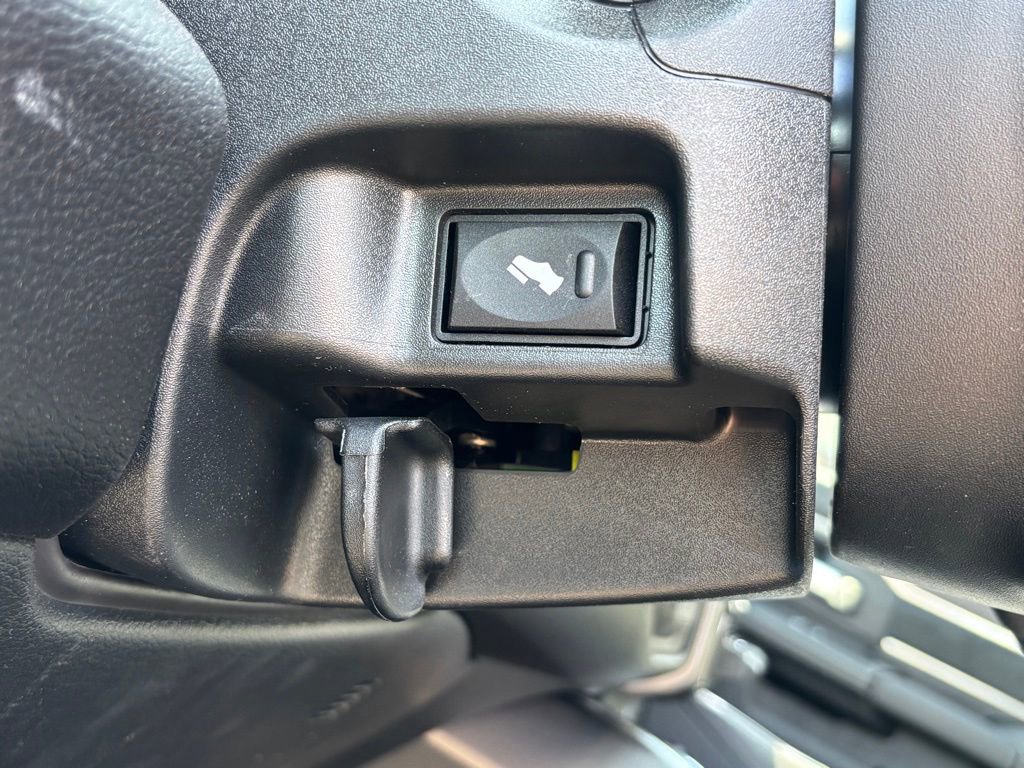 New 2026 RAM 2500 Laramie image 18