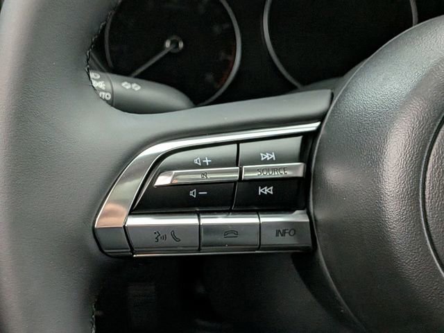 New 2026 MAZDA CX-50 Meridian Edition image 29