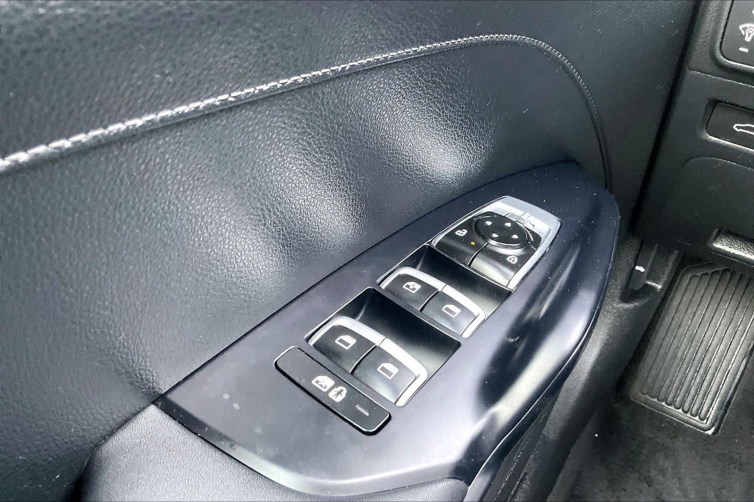 Used 2026 Kia K5 LXS FWD image 35