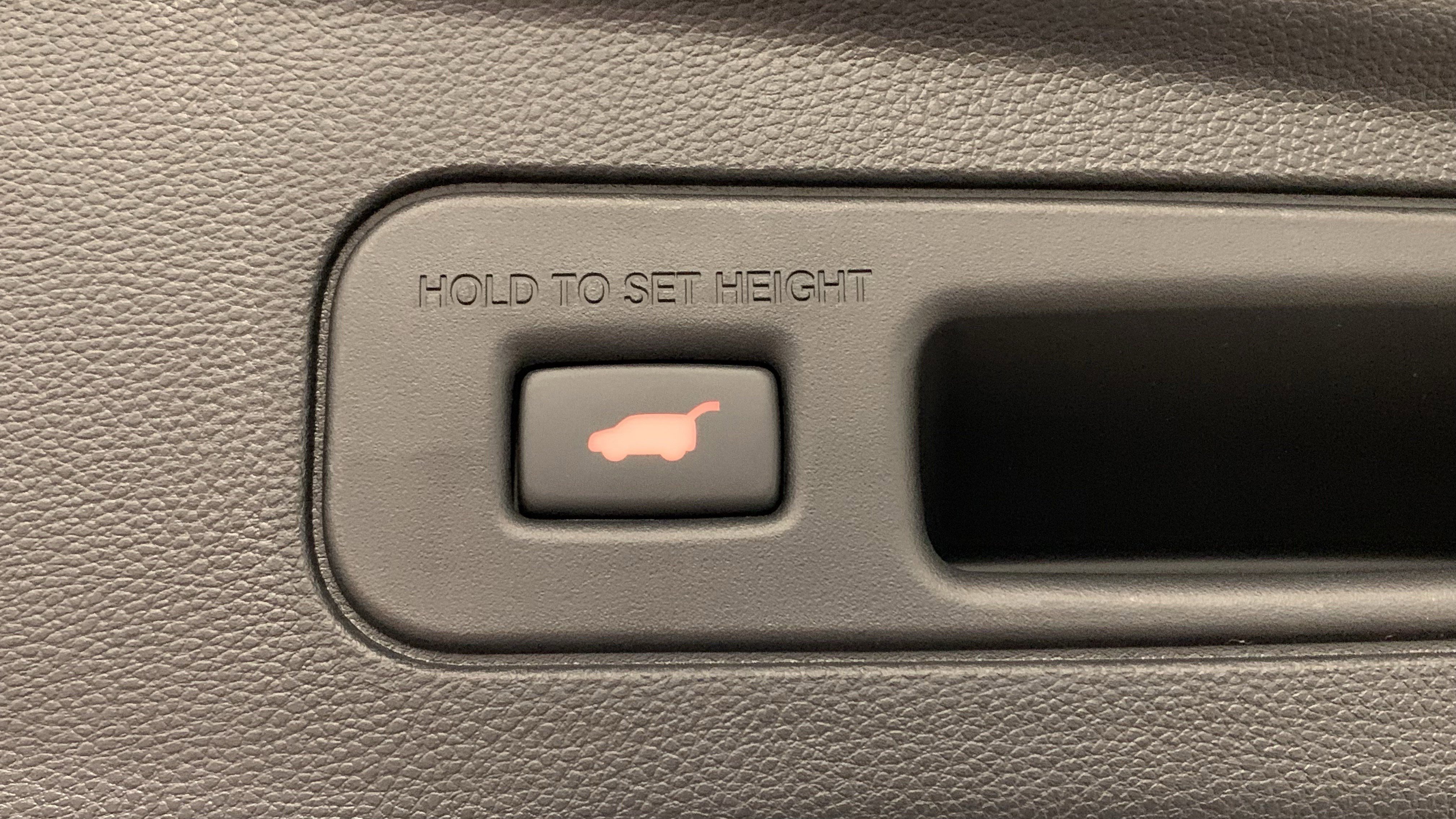 Certified 2026 Acura MDX SH-AWD w/ Technology Package image 34