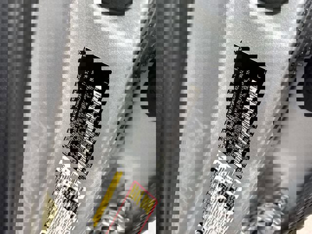 New 2026 Lexus TX 350 AWD image 38