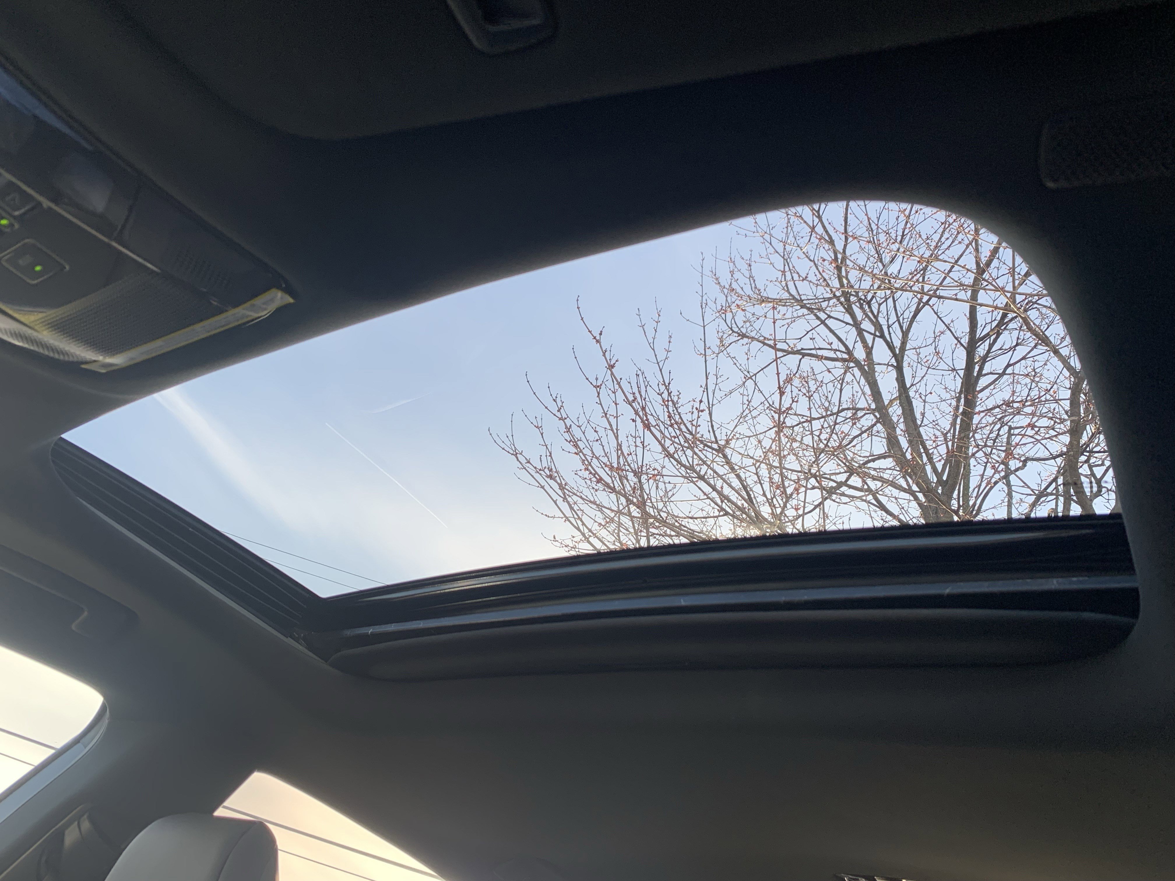 Used 2025 Lexus RX 350 Premium w/ Accessory Package image 28