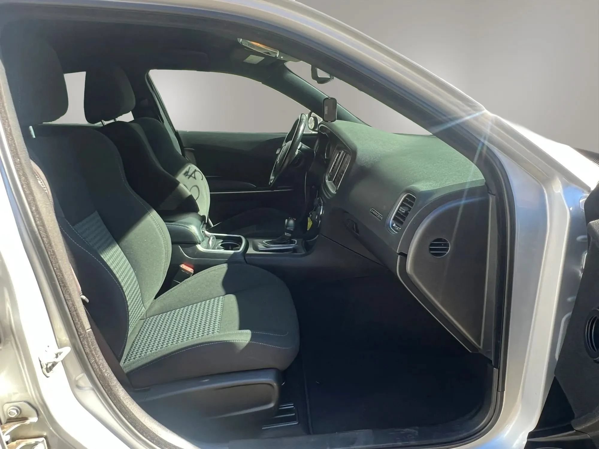 Used 2023 Dodge Charger GT RWD image 31