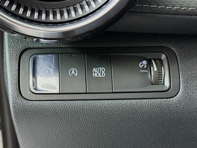 New 2026 Chevrolet Equinox LT w/ Convenience Package II FWD image 10