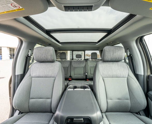 New 2026 Ford F350 XLT w/ XLT Premium Package image 39