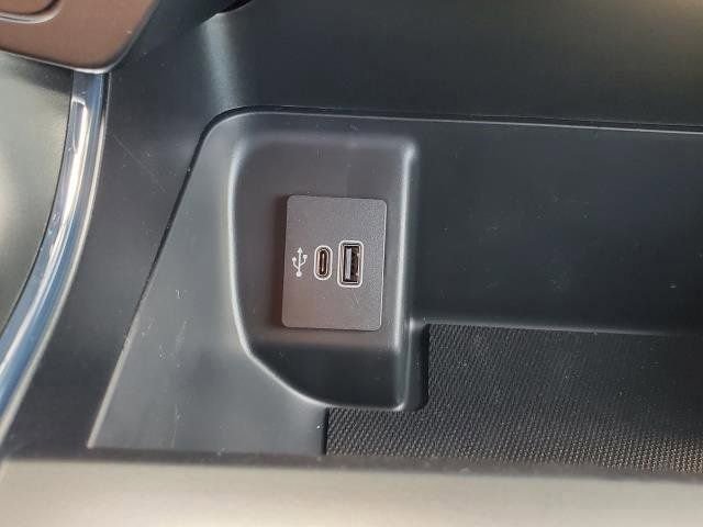 New 2025 Ford F150 STX w/ Equipment Group 200A image 23