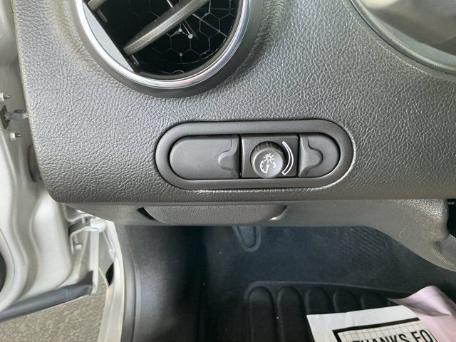 Used 2007 Pontiac G6 Sedan FWD image 20