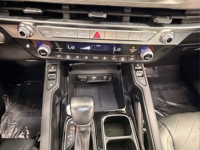 Certified 2023 Kia Telluride SX Prestige X-Pro AWD/4WD image 29