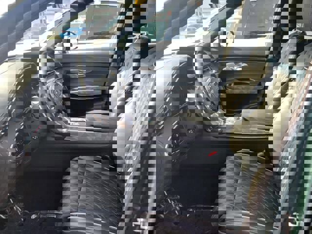 Used 2024 Genesis GV70 3.5T Sport w/ Sport Advanced Package image 11