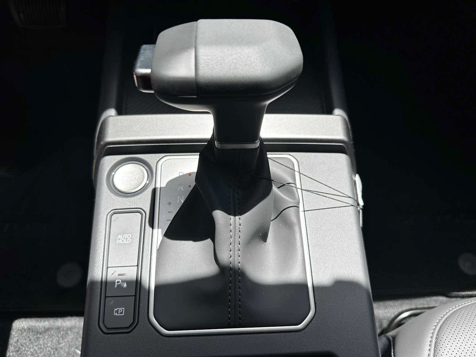 New 2027 Kia Seltos X-Line S AWD/4WD image 26
