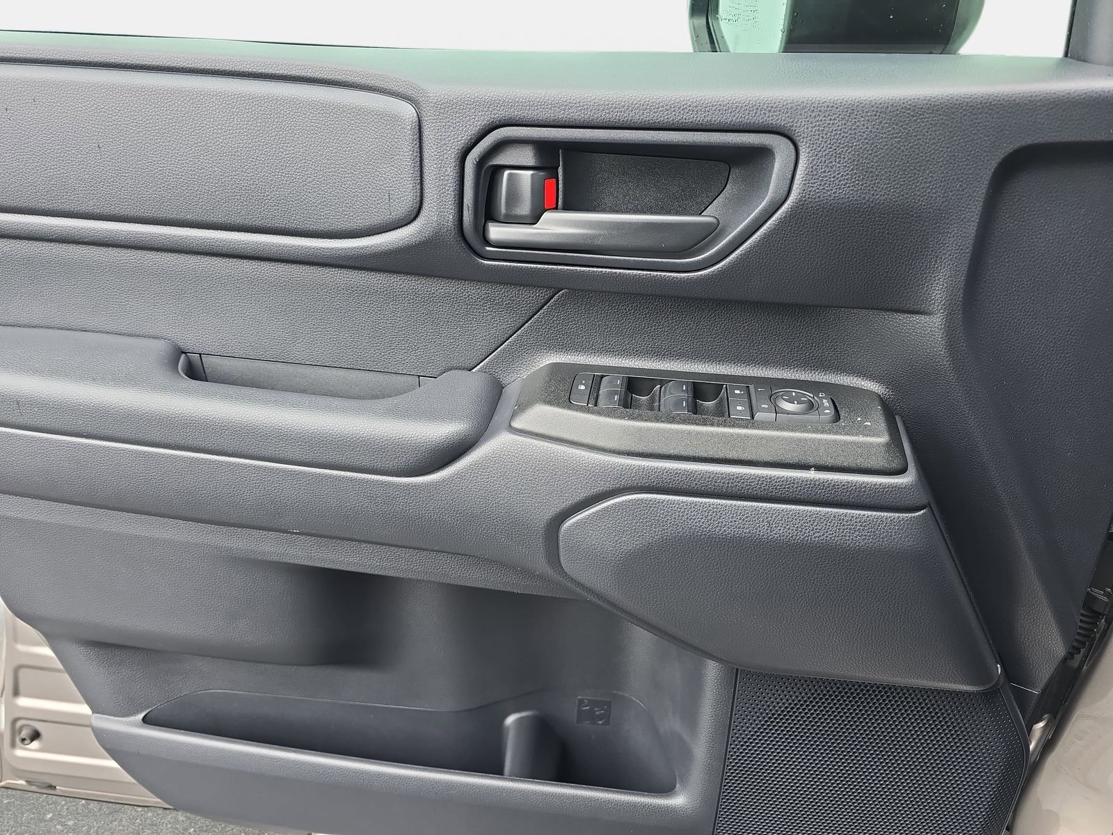 Used 2024 Toyota Land Cruiser 1958 image 26