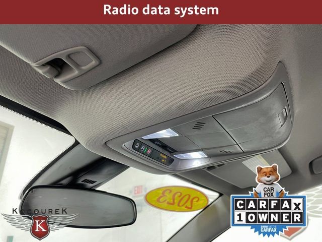 Used 2023 GMC Acadia SLE w/ Driver Convenience Package image 19