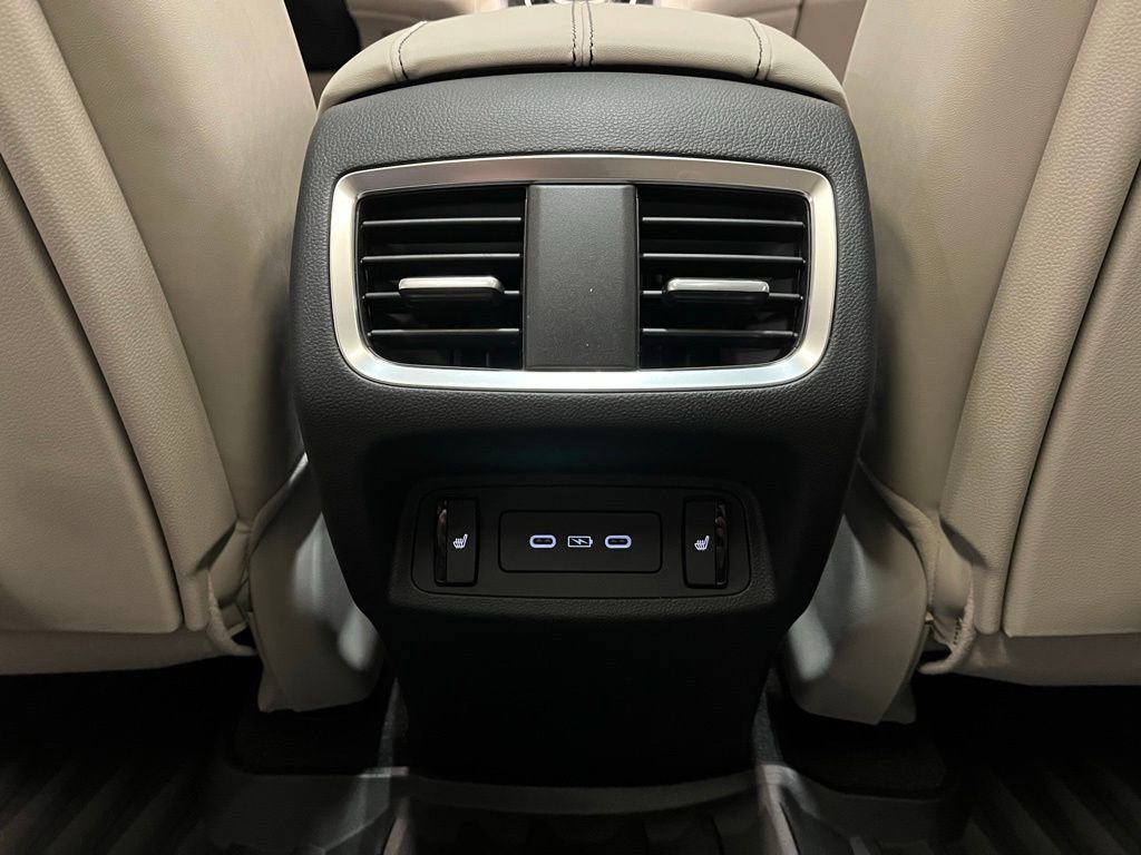 New 2026 Acura RDX SH-AWD w/ Advance Package image 16