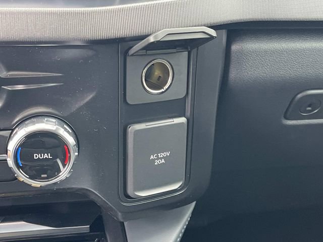 New 2026 Ford F450 Platinum w/ FX4 Off-Road Package image 30