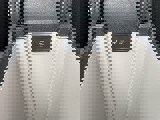 New 2025 Volkswagen Jetta SE image 51