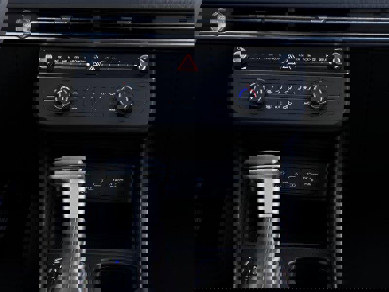 New 2026 Hyundai Santa Cruz SE image 16