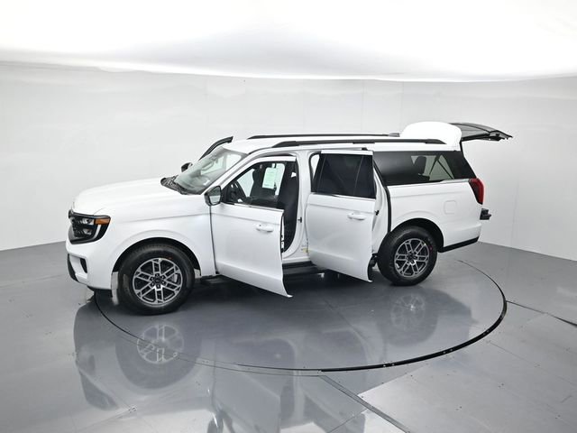 New 2026 Ford Expedition Max Active image 46