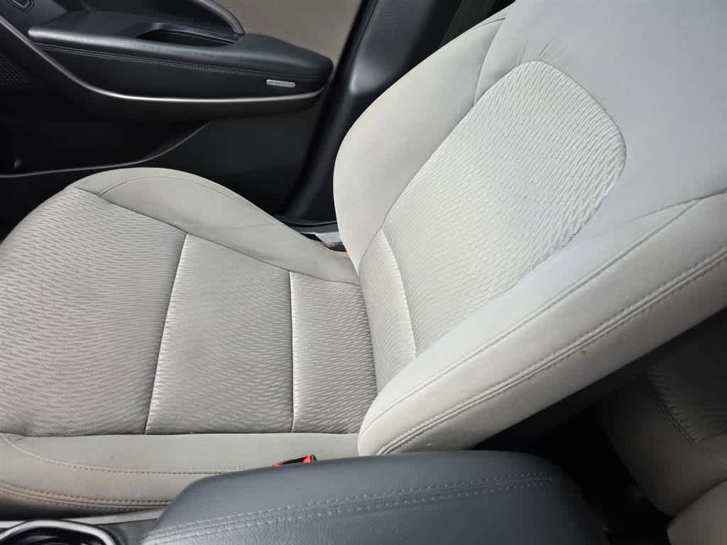 Used 2014 Hyundai Santa Fe Sport FWD image 24