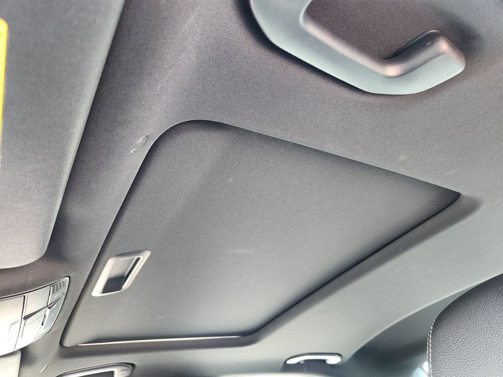 Used 2023 Mercedes-Benz E 350 4MATIC Sedan image 24