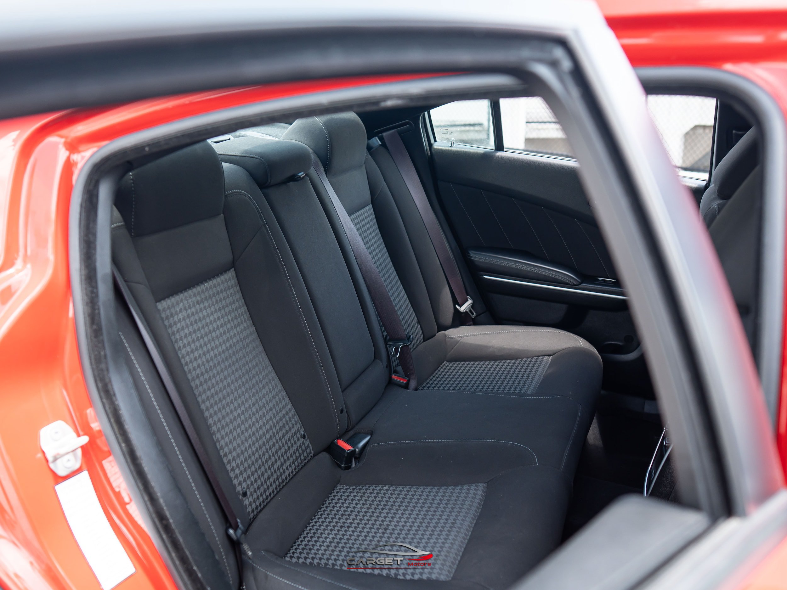 Used 2023 Dodge Charger R/T RWD image 18