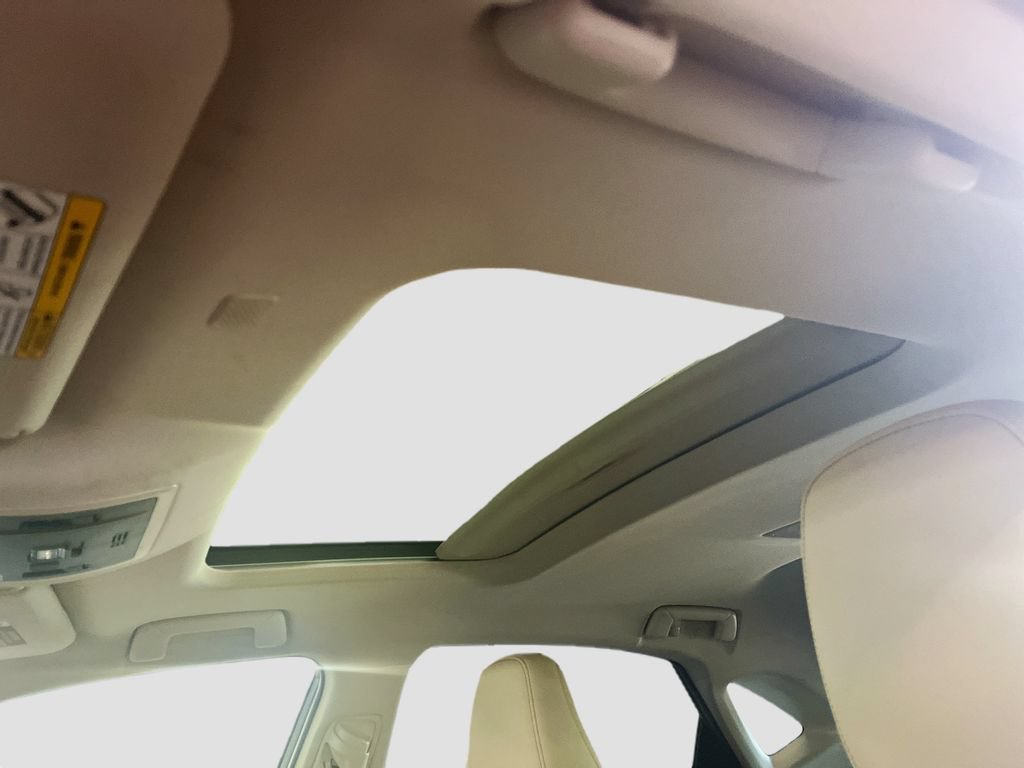Used 2020 Lexus NX 300 FWD w/ Comfort Package image 21