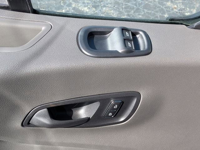 New 2026 Ford Transit 350 XL image 13