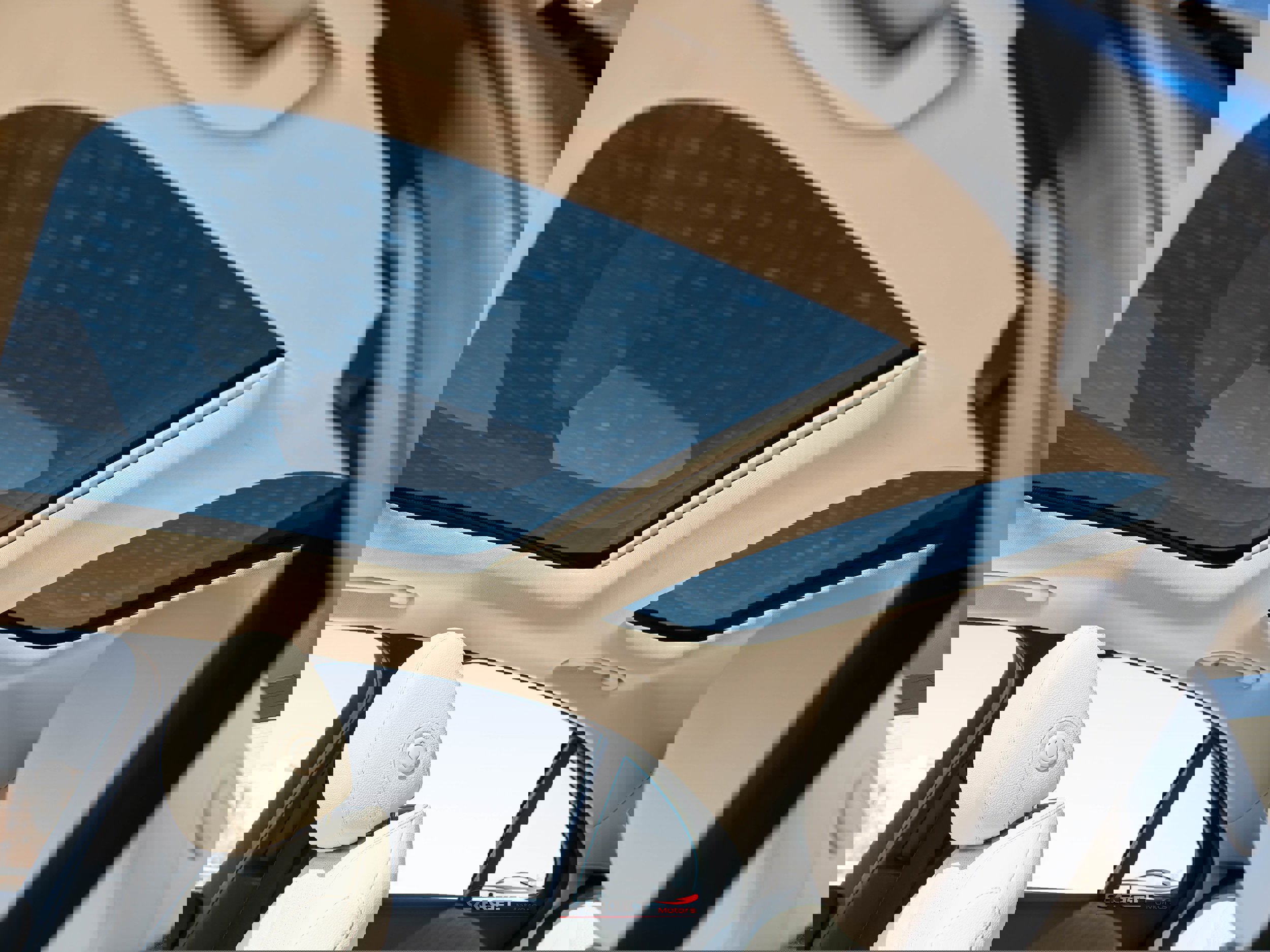 Used 2017 Mercedes-Benz E 300 image 35