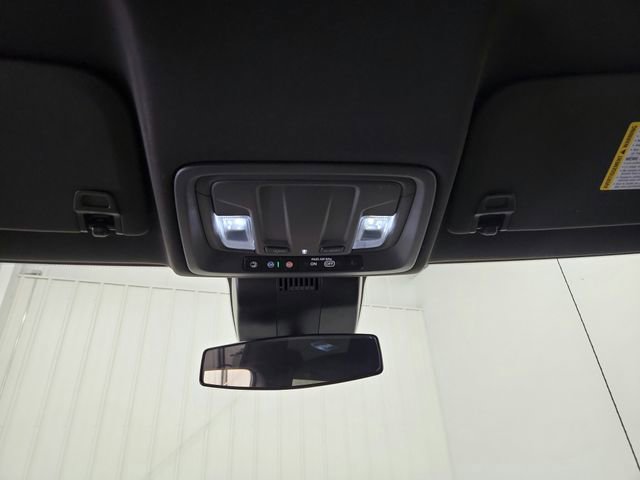 Used 2023 Chevrolet Silverado 1500 LT w/ Z71 Off-Road Package image 26