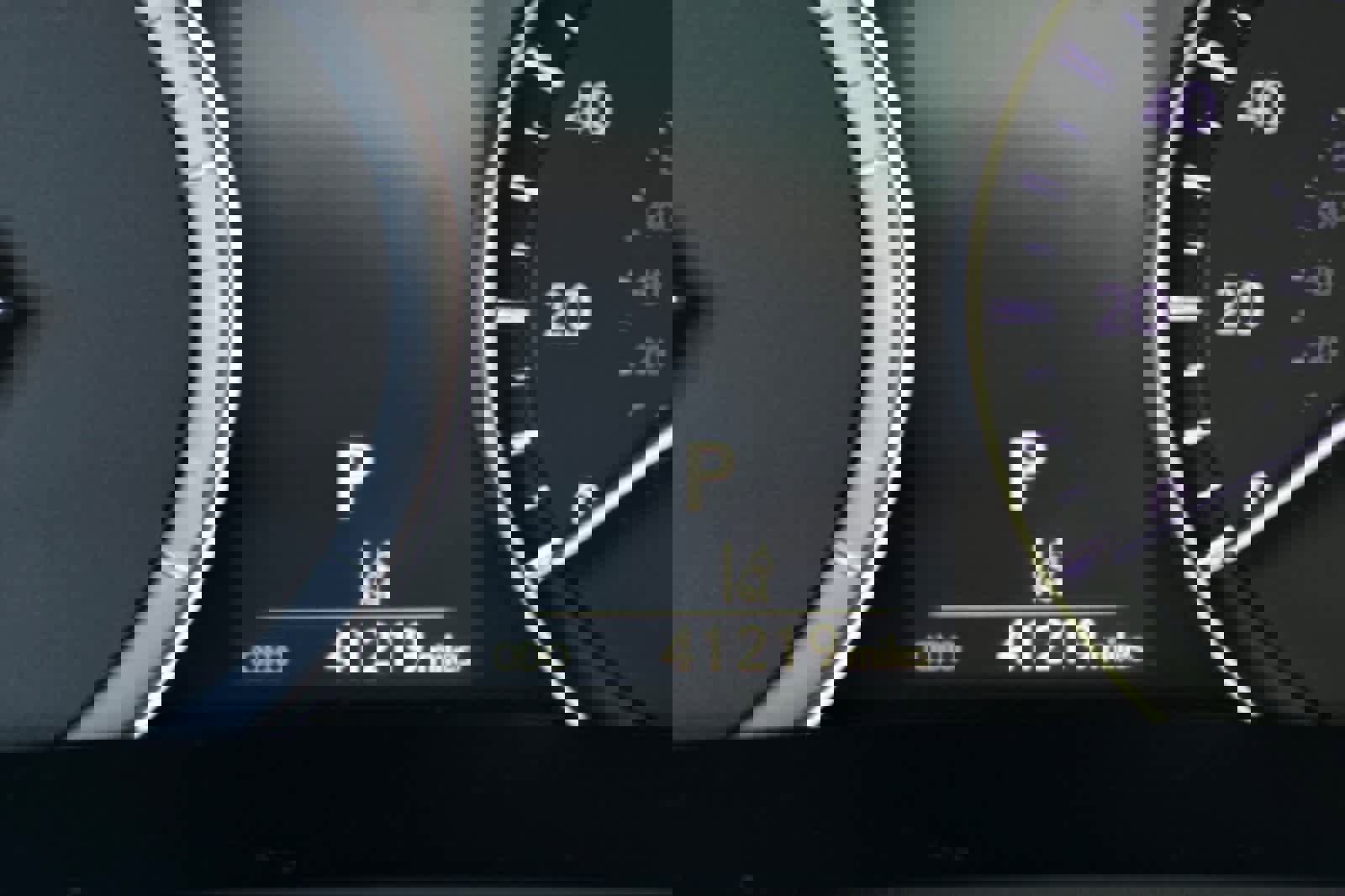 Used 2019 Lexus RX 450h AWD image 26