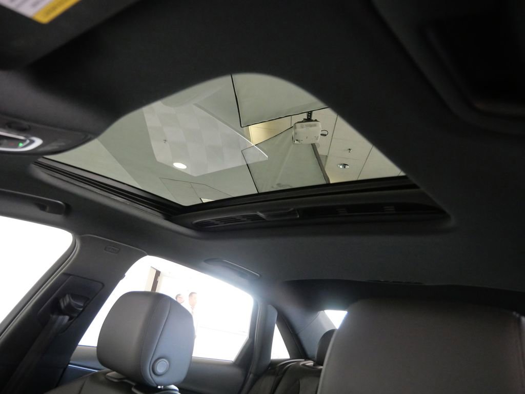 Used 2019 Audi A4 2.0T Premium Plus w/ Premium Plus Package image 26