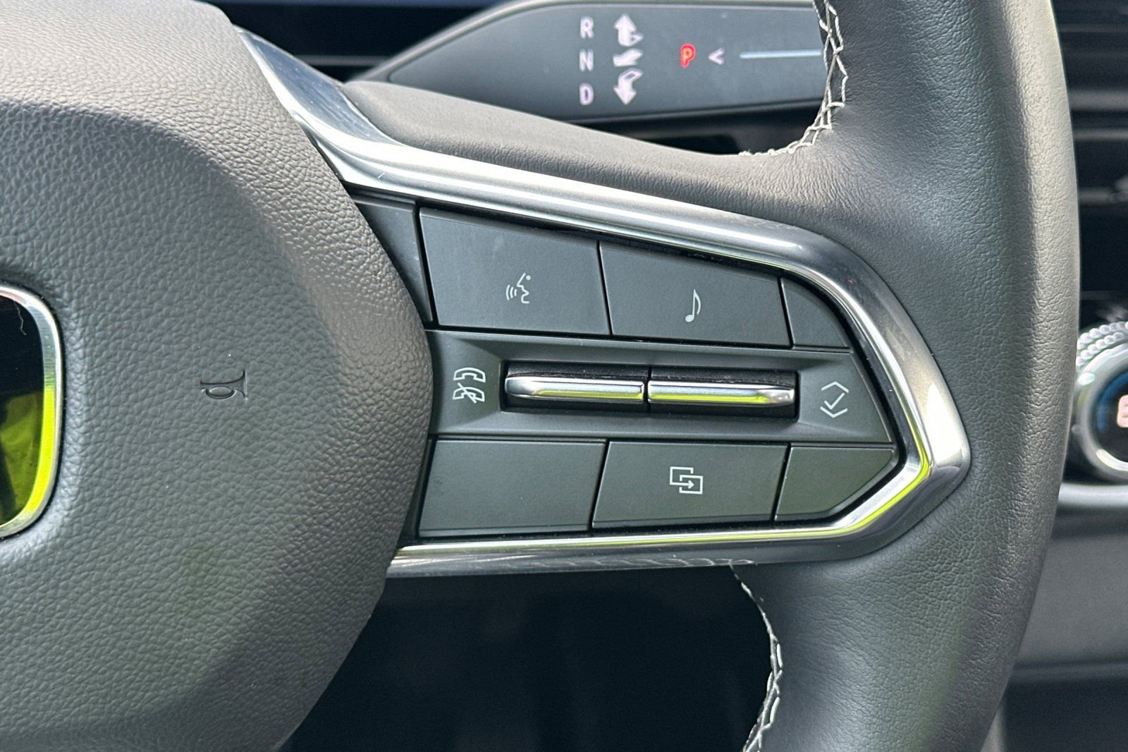 Used 2024 Honda Prologue Touring image 30