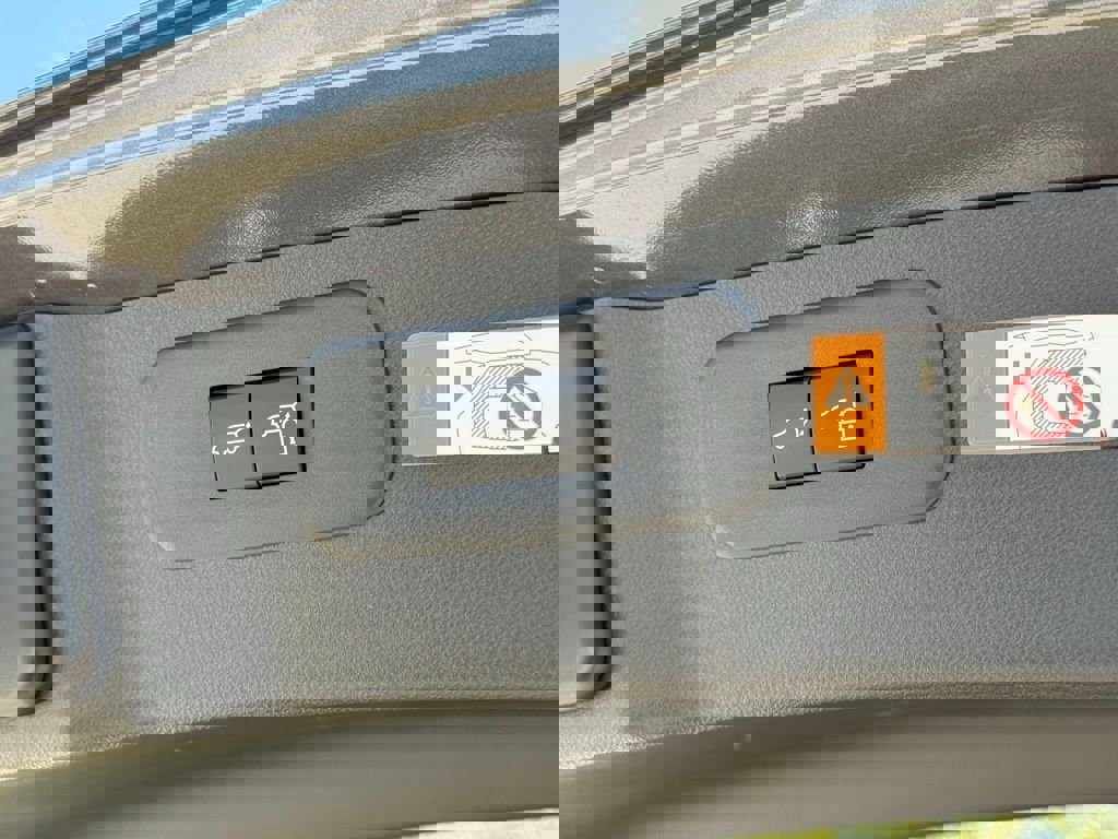 Used 2024 Lexus NX 250 FWD image 17