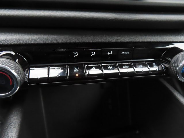 Certified 2024 Chevrolet Silverado EV W/T image 29