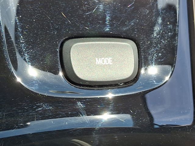 Certified 2023 Buick Envision Essence image 25